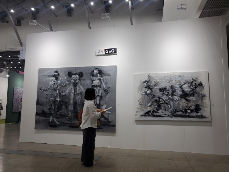 라탄스튜디오히히하하 이미지