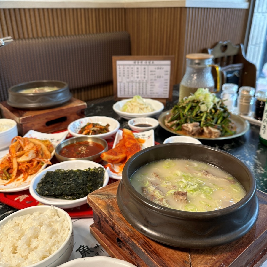 대양카 이미지