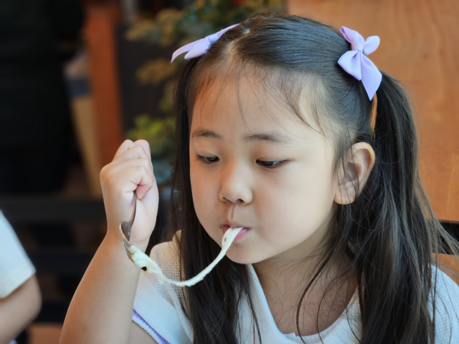 백소정당진 이미지