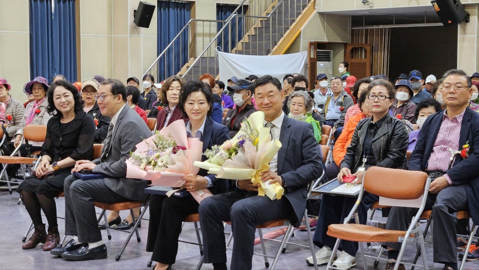 인천주거복지 사회적협동조합 이미지