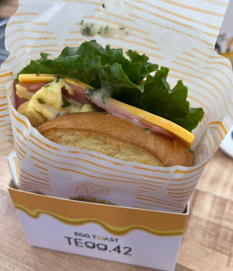 테그42보성점 이미지