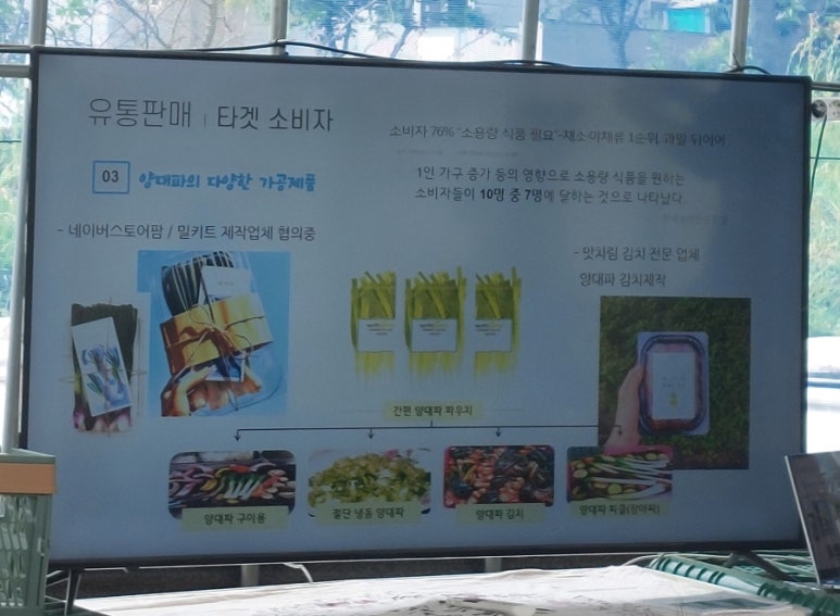 물조리자리 이미지