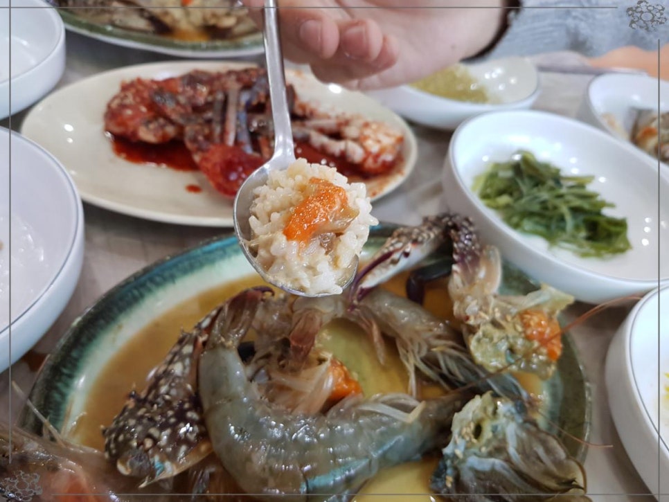 가야밥상 이미지