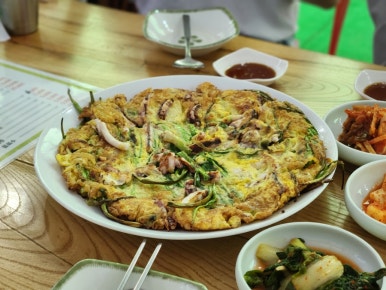 손맛양파국수 이미지