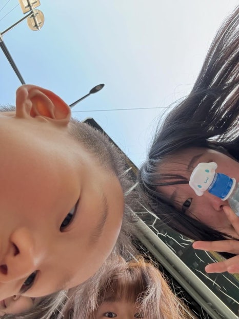 칠공이집 이미지