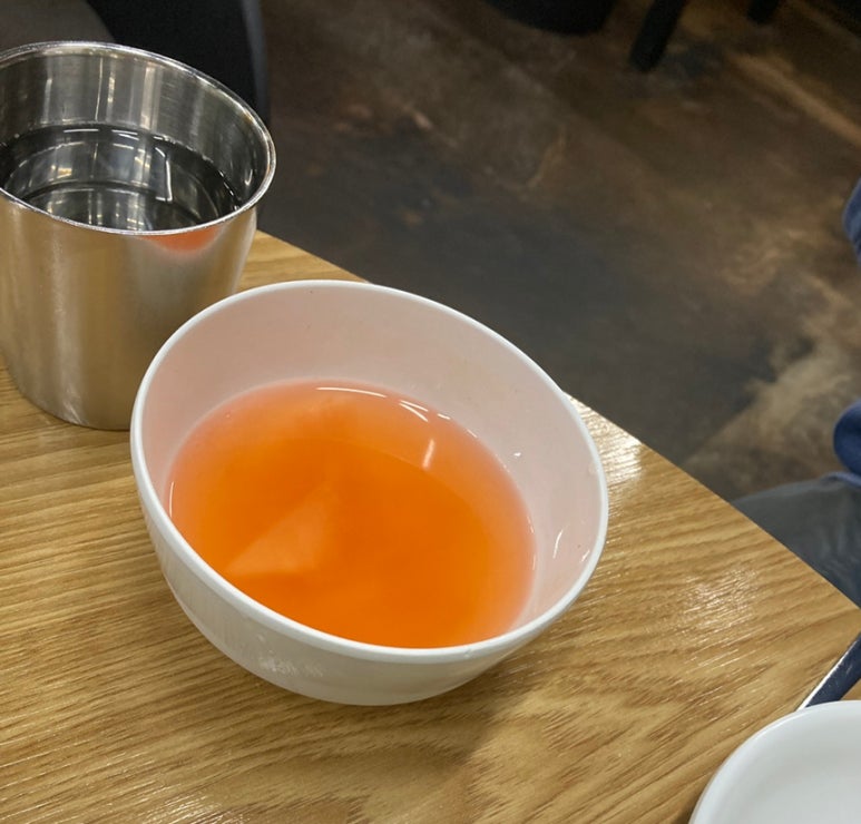 5.5닭갈비북항점 이미지