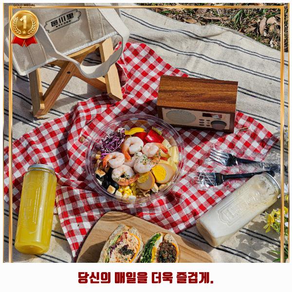 읍천리382석계역점 이미지