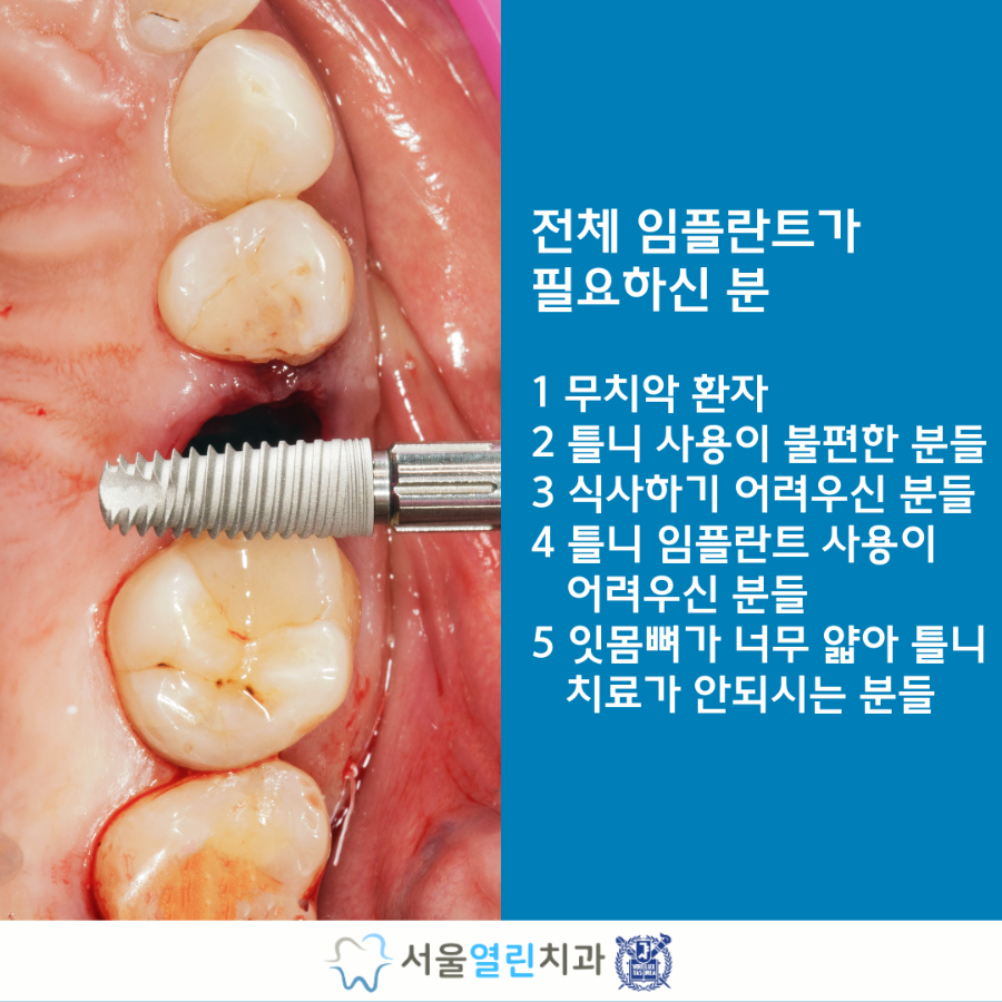 서울준치과의원 이미지