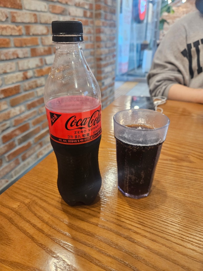 피자헛을지로 이미지