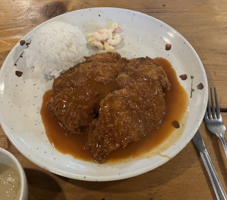 미소수제돈까스 이미지