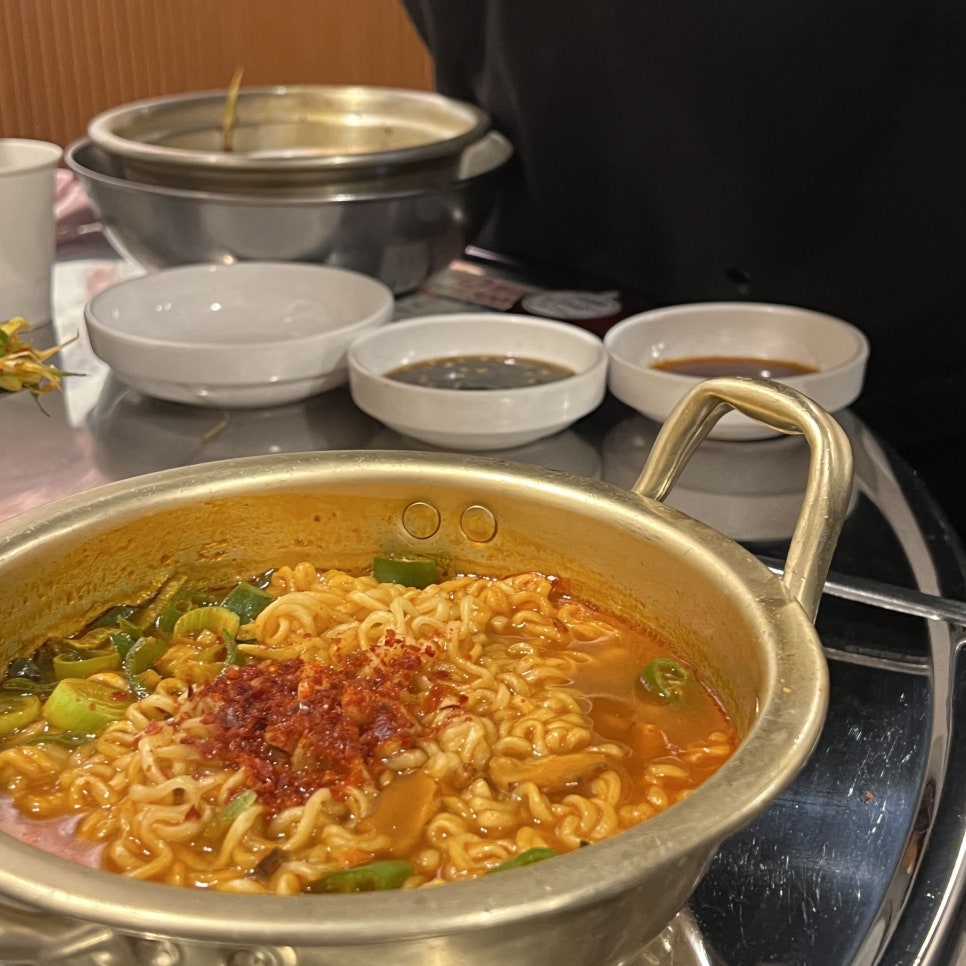 김해뒷고기껍데기 이미지
