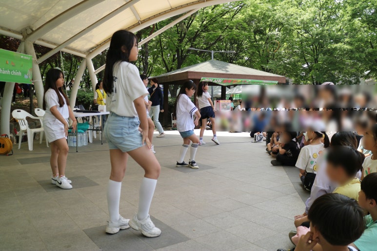 별놀이터 이미지