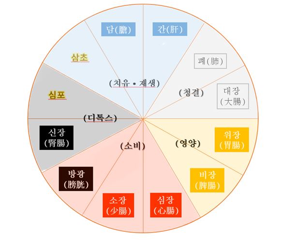 유주테라피 이미지