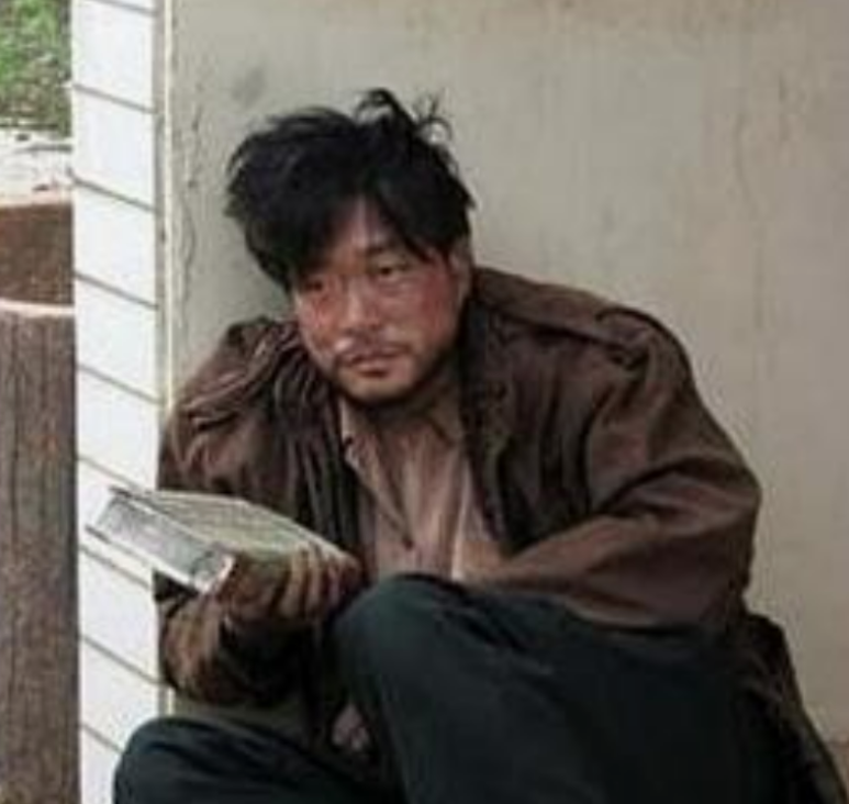 아워홈KB손해보험 이미지
