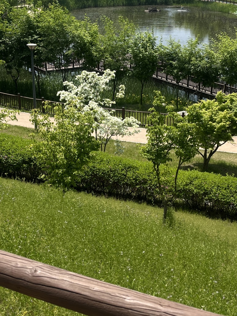 (주)투어리스트 이미지