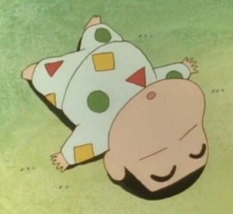 오쿠다 이미지
