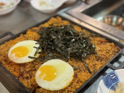 교대이층집강남역점 이미지