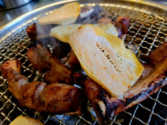 성내상회 이미지