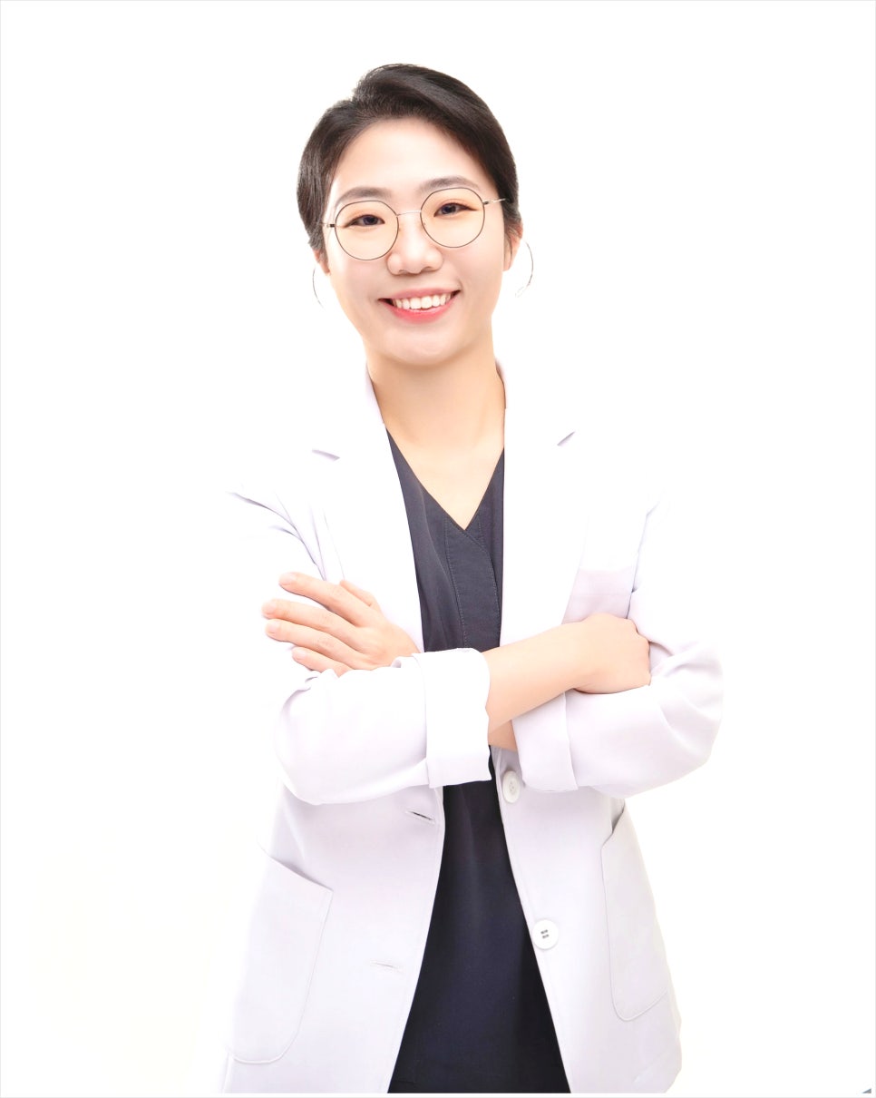 스노우왁싱 이미지