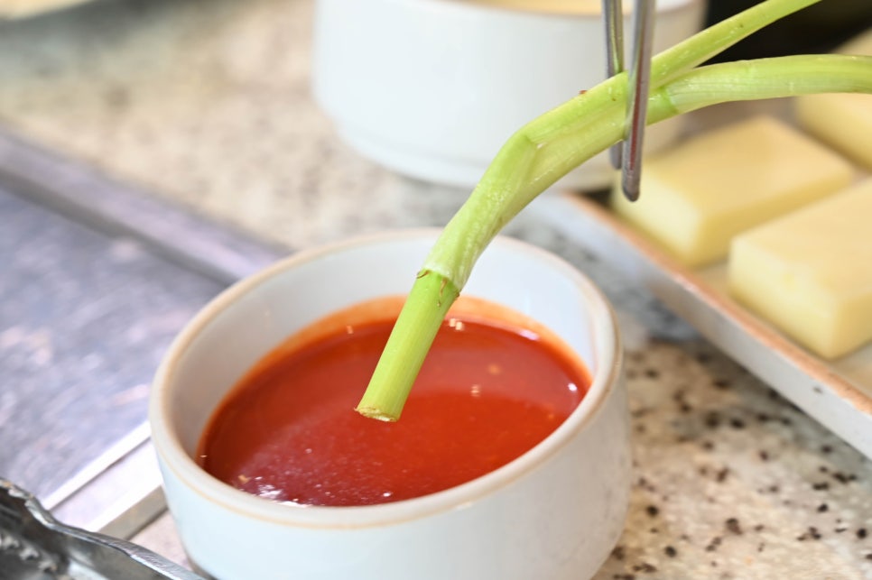 도화식당 이미지