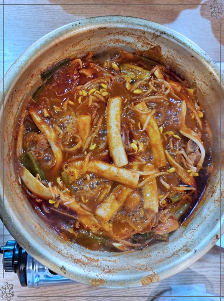 경기식당 이미지