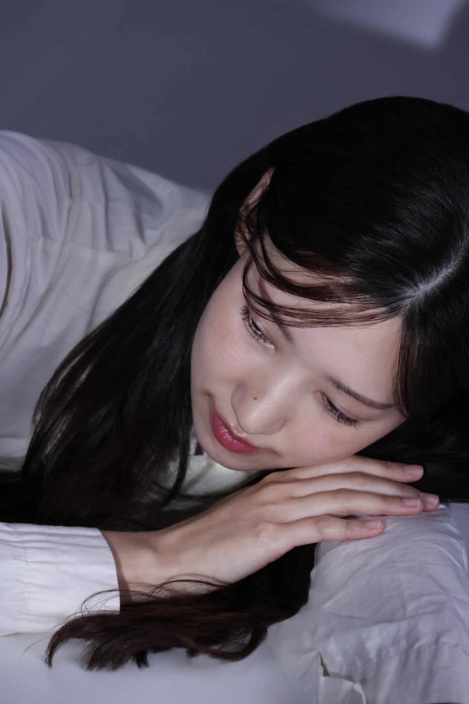 예술사진관 이미지