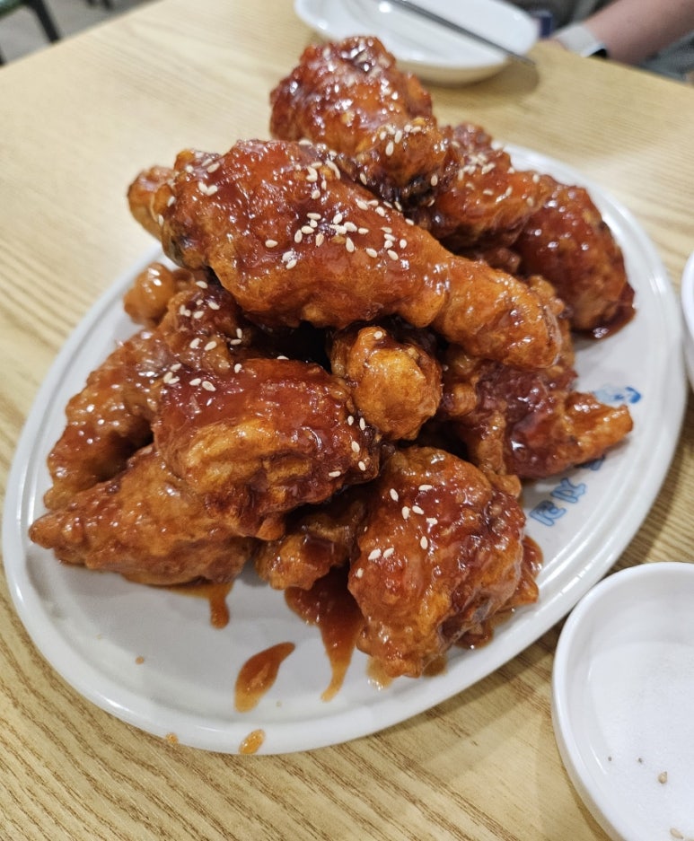 코랜드 이미지