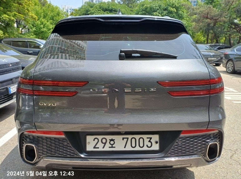 대한카자동차공업사 이미지