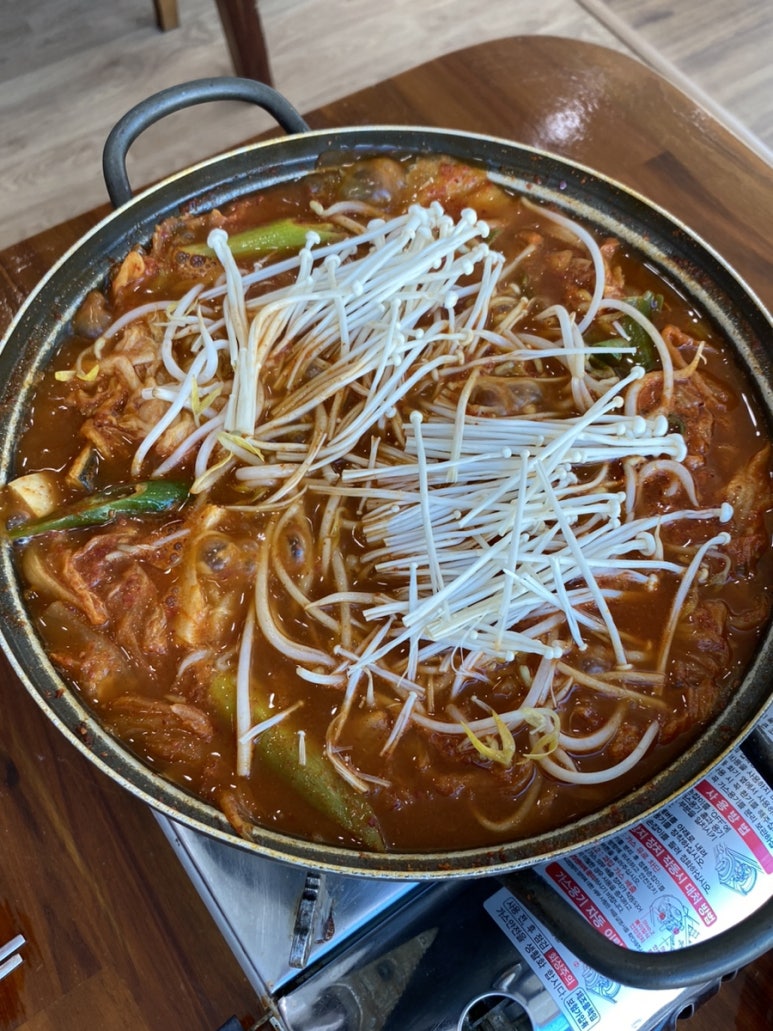 청주산고등어 이미지
