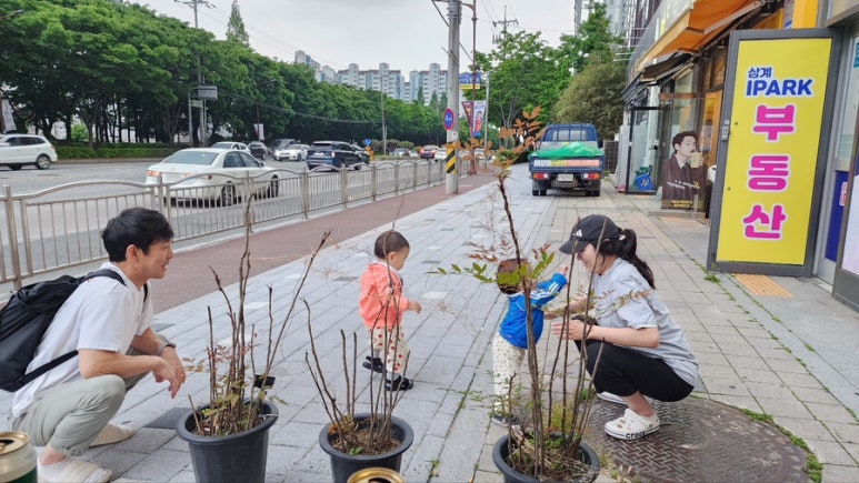 꼬스븐 이미지