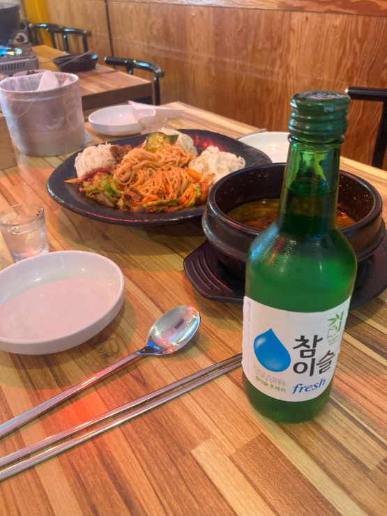 달길포차 이미지