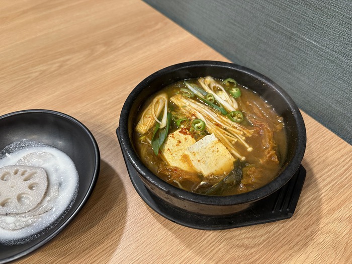 참광양불고기 이미지