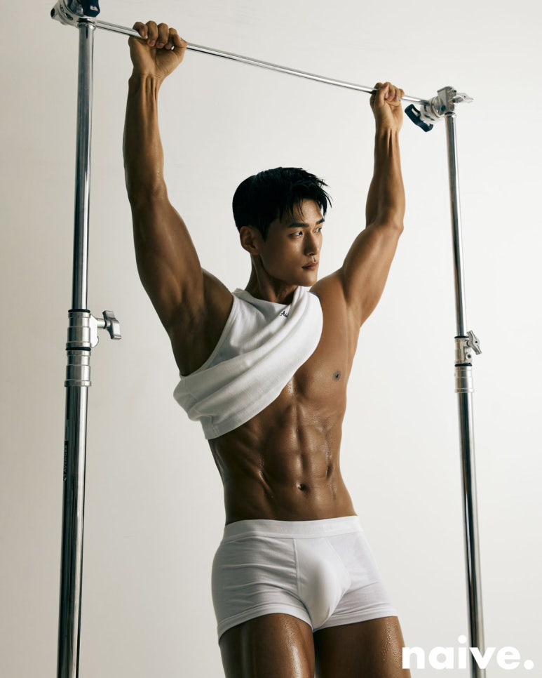 리파인짐PT분당 이미지