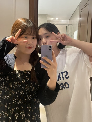 스위트네일 이미지