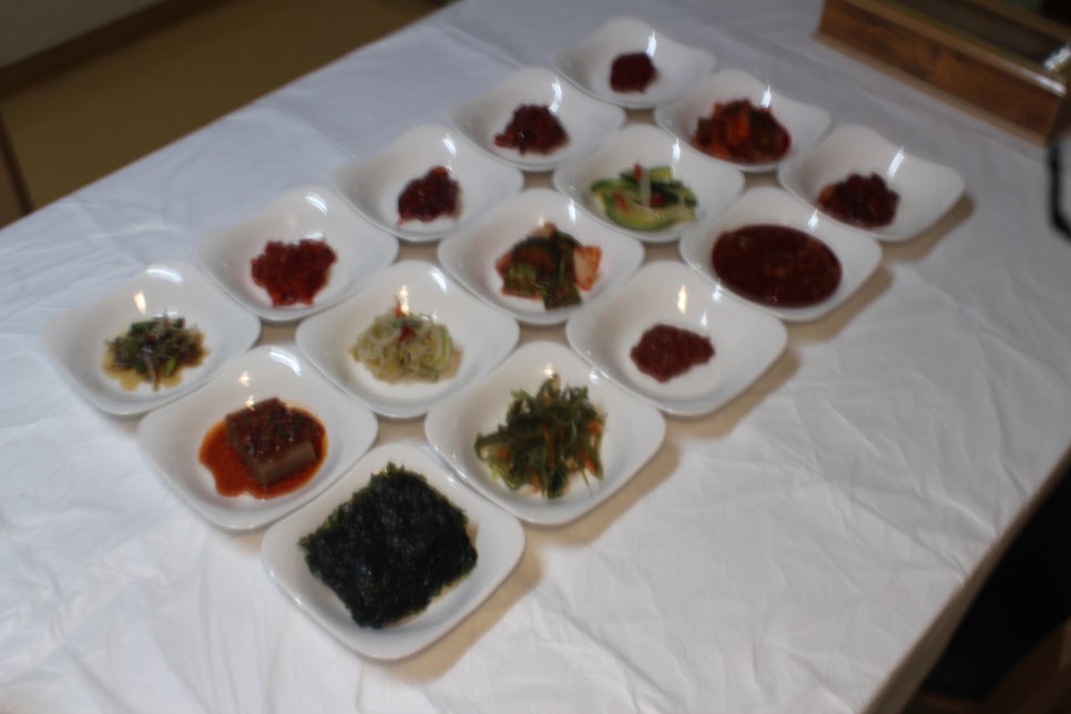 미도식당 이미지
