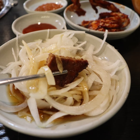 갈비명가 이미지