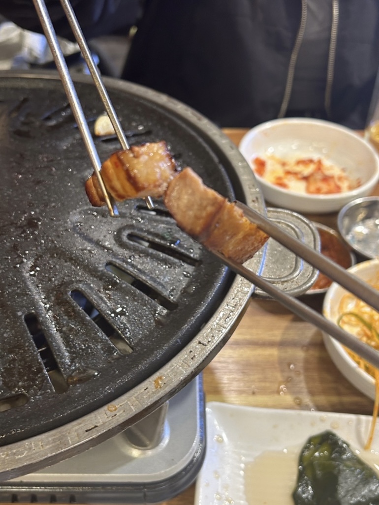 이금희헤어 이미지