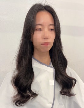 수연헤어샵 이미지