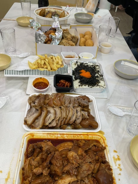 청년피자산본 이미지