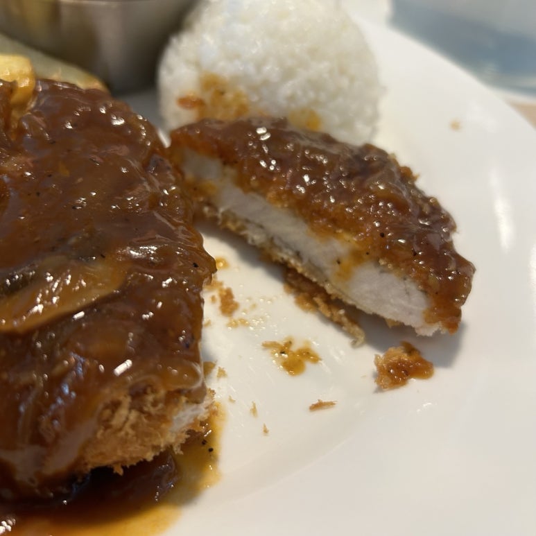 낭만식당 이미지