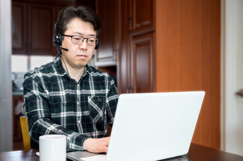 좋은컴퓨터 이미지