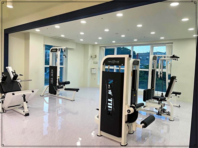 라인업PT 이미지