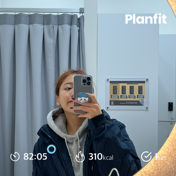 하르당 대화역점 이미지