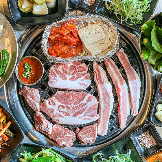 깡돈 이미지