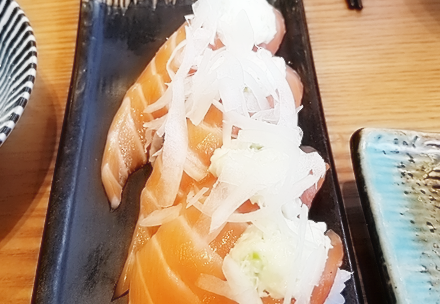 상무초밥수원 이미지