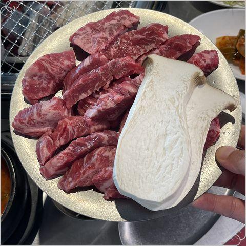 삼우축산 이미지