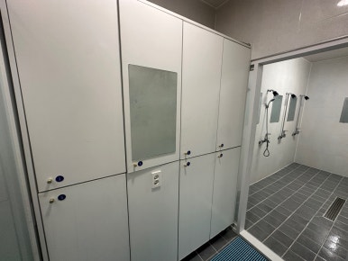 육백고지 캠핑장 이미지