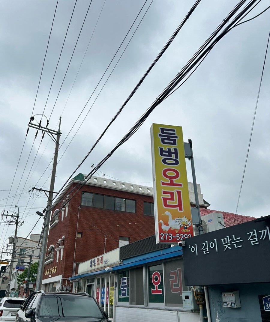 둠벙오리 이미지