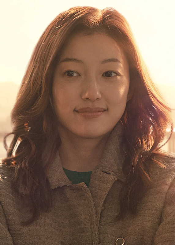 이엘리서치 이미지