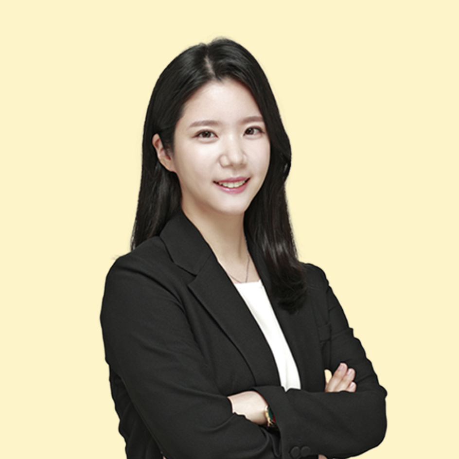 행정사무관행정사무소 이미지